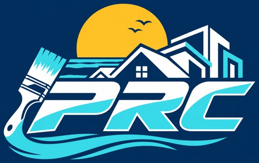 PRC
